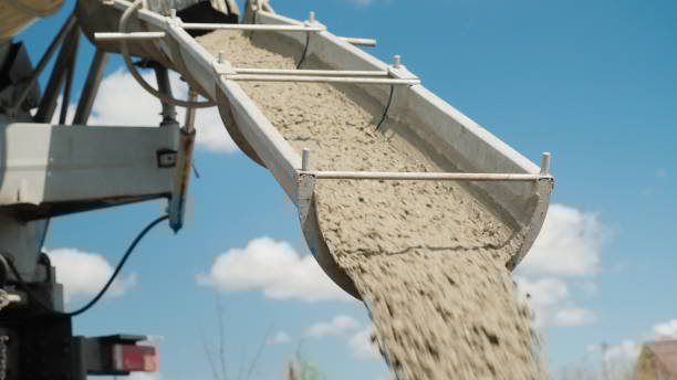 Best Concrete Sidewalk Installation in Virden, IL